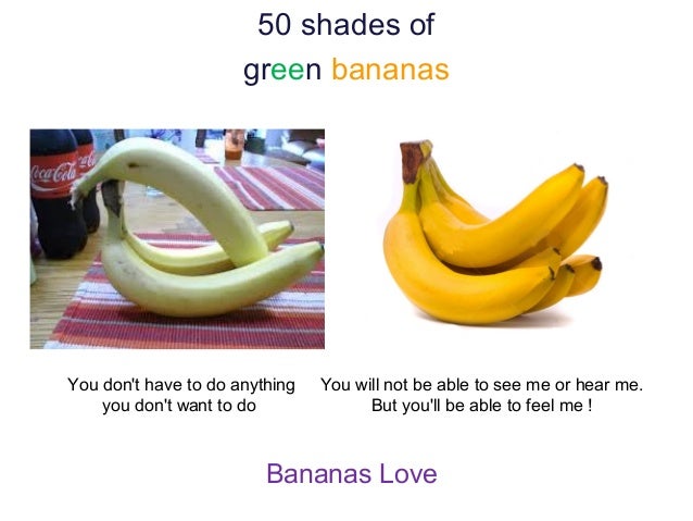 More products